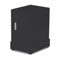 Holzstar BSM-H25 Cabinet Base £99.99